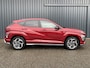 Hyundai Kona New 1.6 GDI HEV 141pk DCT N-Line | WINTERSALE |Stoelverwarming Voor + Achter | Bose | Camera | Stuur Verwarming | Adaptive Cruise |