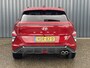 Hyundai Kona New 1.6 GDI HEV 141pk DCT N-Line | WINTERSALE |Stoelverwarming Voor + Achter | Bose | Camera | Stuur Verwarming | Adaptive Cruise |