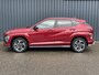 Hyundai Kona New 1.6 GDI HEV 141pk DCT N-Line | WINTERSALE |Stoelverwarming Voor + Achter | Bose | Camera | Stuur Verwarming | Adaptive Cruise |