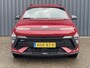 Hyundai Kona New 1.6 GDI HEV 141pk DCT N-Line | WINTERSALE |Stoelverwarming Voor + Achter | Bose | Camera | Stuur Verwarming | Adaptive Cruise |