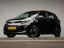 Kia Picanto 1.0 CVVT EconomyPlusLine NIEUW MODEL (LED,AIRCO,BLACK EDITION,SPORTSTOELEN,NIEUWE APK,NETTESTAAT)