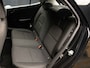Kia Picanto 1.0 CVVT EconomyPlusLine NIEUW MODEL (LED,AIRCO,BLACK EDITION,SPORTSTOELEN,NIEUWE APK,NETTESTAAT)