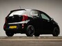 Kia Picanto 1.0 CVVT EconomyPlusLine NIEUW MODEL (LED,AIRCO,BLACK EDITION,SPORTSTOELEN,NIEUWE APK,NETTESTAAT)