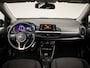 Kia Picanto 1.0 CVVT EconomyPlusLine NIEUW MODEL (LED,AIRCO,BLACK EDITION,SPORTSTOELEN,NIEUWE APK,NETTESTAAT)