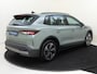 Skoda Elroq 50 Selection