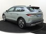Skoda Elroq 50 Selection