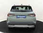 Skoda Elroq 50 Selection