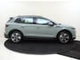 Skoda Elroq 50 Selection
