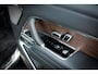 Land Rover Range Rover P550e Autobiography | Shadow Pack | Comfort Pack | Vierwielsturing | Beschikbaar per 15-5-2026