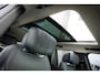 Land Rover Range Rover P550e Autobiography | Shadow Pack | Comfort Pack | Vierwielsturing | Beschikbaar per 15-5-2026