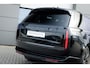 Land Rover Range Rover P550e Autobiography | Shadow Pack | Comfort Pack | Vierwielsturing | Beschikbaar per 15-5-2026