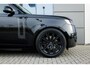 Land Rover Range Rover P550e Autobiography | Shadow Pack | Comfort Pack | Vierwielsturing | Beschikbaar per 15-5-2026