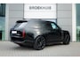 Land Rover Range Rover P550e Autobiography | Shadow Pack | Comfort Pack | Vierwielsturing | Beschikbaar per 15-5-2026