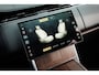 Land Rover Range Rover P550e Autobiography | Shadow Pack | Comfort Pack | Vierwielsturing | Beschikbaar per 15-5-2026
