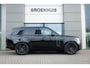 Land Rover Range Rover P550e Autobiography | Shadow Pack | Comfort Pack | Vierwielsturing | Beschikbaar per 15-5-2026