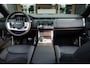 Land Rover Range Rover P550e Autobiography | Shadow Pack | Comfort Pack | Vierwielsturing | Beschikbaar per 15-5-2026