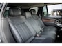 Land Rover Range Rover P550e Autobiography | Shadow Pack | Comfort Pack | Vierwielsturing | Beschikbaar per 15-5-2026