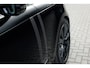Land Rover Range Rover P550e Autobiography | Shadow Pack | Comfort Pack | Vierwielsturing | Beschikbaar per 15-5-2026