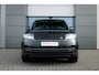 Land Rover Range Rover P550e Autobiography | Shadow Pack | Comfort Pack | Vierwielsturing | Beschikbaar per 15-5-2026