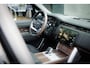 Land Rover Range Rover P550e Autobiography | Shadow Pack | Comfort Pack | Vierwielsturing | Beschikbaar per 15-5-2026