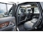 Land Rover Range Rover P550e Autobiography | Shadow Pack | Comfort Pack | Vierwielsturing | Beschikbaar per 15-5-2026