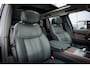Land Rover Range Rover P550e Autobiography | Shadow Pack | Comfort Pack | Vierwielsturing | Beschikbaar per 15-5-2026