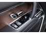 Land Rover Range Rover P550e Autobiography | Shadow Pack | Comfort Pack | Vierwielsturing | Beschikbaar per 15-5-2026