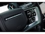 Land Rover Range Rover P550e Autobiography | Shadow Pack | Comfort Pack | Vierwielsturing | Beschikbaar per 15-5-2026