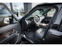 Land Rover Range Rover P550e Autobiography | Shadow Pack | Comfort Pack | Vierwielsturing | Beschikbaar per 15-5-2026