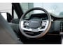 Land Rover Range Rover P550e Autobiography | Shadow Pack | Comfort Pack | Vierwielsturing | Beschikbaar per 15-5-2026