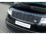 Land Rover Range Rover P550e Autobiography | Shadow Pack | Comfort Pack | Vierwielsturing | Beschikbaar per 15-5-2026