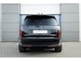 Land Rover Range Rover P550e Autobiography | Shadow Pack | Comfort Pack | Vierwielsturing | Beschikbaar per 15-5-2026