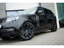 Land Rover Range Rover P550e Autobiography | Shadow Pack | Comfort Pack | Vierwielsturing | Beschikbaar per 15-5-2026