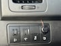 Kia Venga 1.6 CVVT DynamicPLusLine Aut