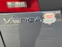 Kia Venga 1.6 CVVT DynamicPLusLine Aut