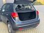 Kia Venga 1.6 CVVT DynamicPLusLine Aut