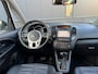 Kia Venga 1.6 CVVT DynamicPLusLine Aut