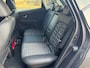 Kia Venga 1.6 CVVT DynamicPLusLine Aut