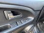 Kia Venga 1.6 CVVT DynamicPLusLine Aut
