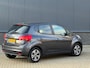 Kia Venga 1.6 CVVT DynamicPLusLine Aut