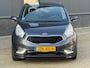 Kia Venga 1.6 CVVT DynamicPLusLine Aut