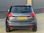 Kia Venga 1.6 CVVT DynamicPLusLine Aut
