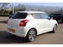 Suzuki Swift 1.2 Stijl/Style Hybrid | Adapt. cruise | Half leer | 10 jaar garantie |