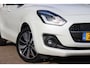 Suzuki Swift 1.2 Stijl/Style Hybrid | Adapt. cruise | Half leer | 10 jaar garantie |