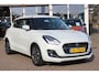 Suzuki Swift 1.2 Stijl/Style Hybrid | Adapt. cruise | Half leer | 10 jaar garantie |
