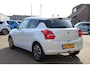 Suzuki Swift 1.2 Stijl/Style Hybrid | Adapt. cruise | Half leer | 10 jaar garantie |