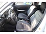 Suzuki Swift 1.2 Stijl/Style Hybrid | Adapt. cruise | Half leer | 10 jaar garantie |