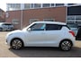 Suzuki Swift 1.2 Stijl/Style Hybrid | Adapt. cruise | Half leer | 10 jaar garantie |