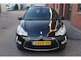 Citroën DS3 Cabrio 1.2 VTi Chic Navi, Airco !