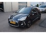 Citroën DS3 Cabrio 1.2 VTi Chic Navi, Airco !